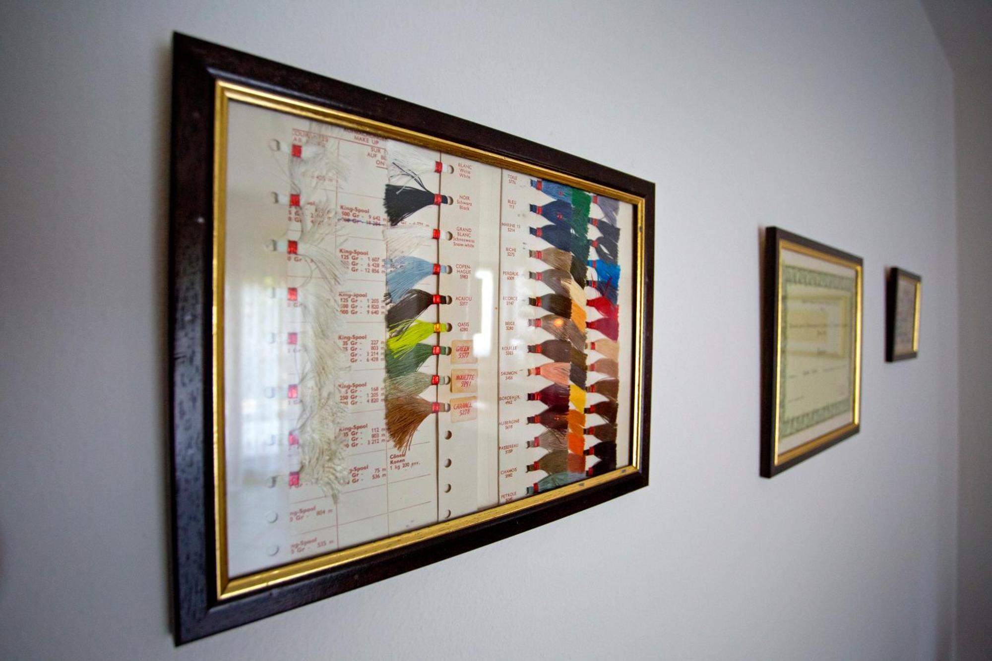 Casa Dei Filati, Cosy Flat With Garden And Parking Close To Lucca Buitenkant foto