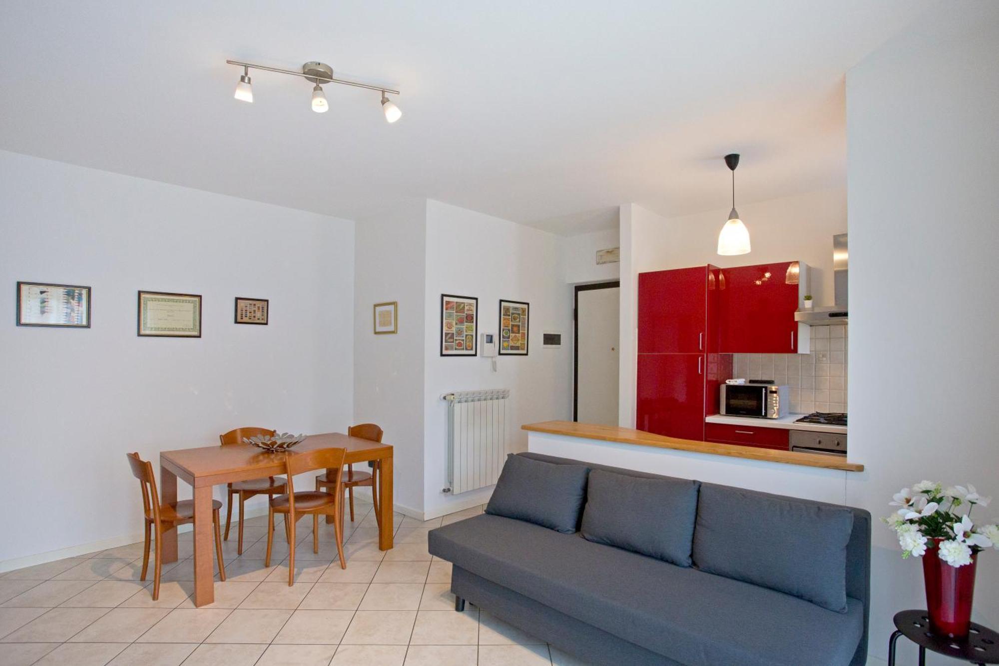 Casa Dei Filati, Cosy Flat With Garden And Parking Close To Lucca Buitenkant foto