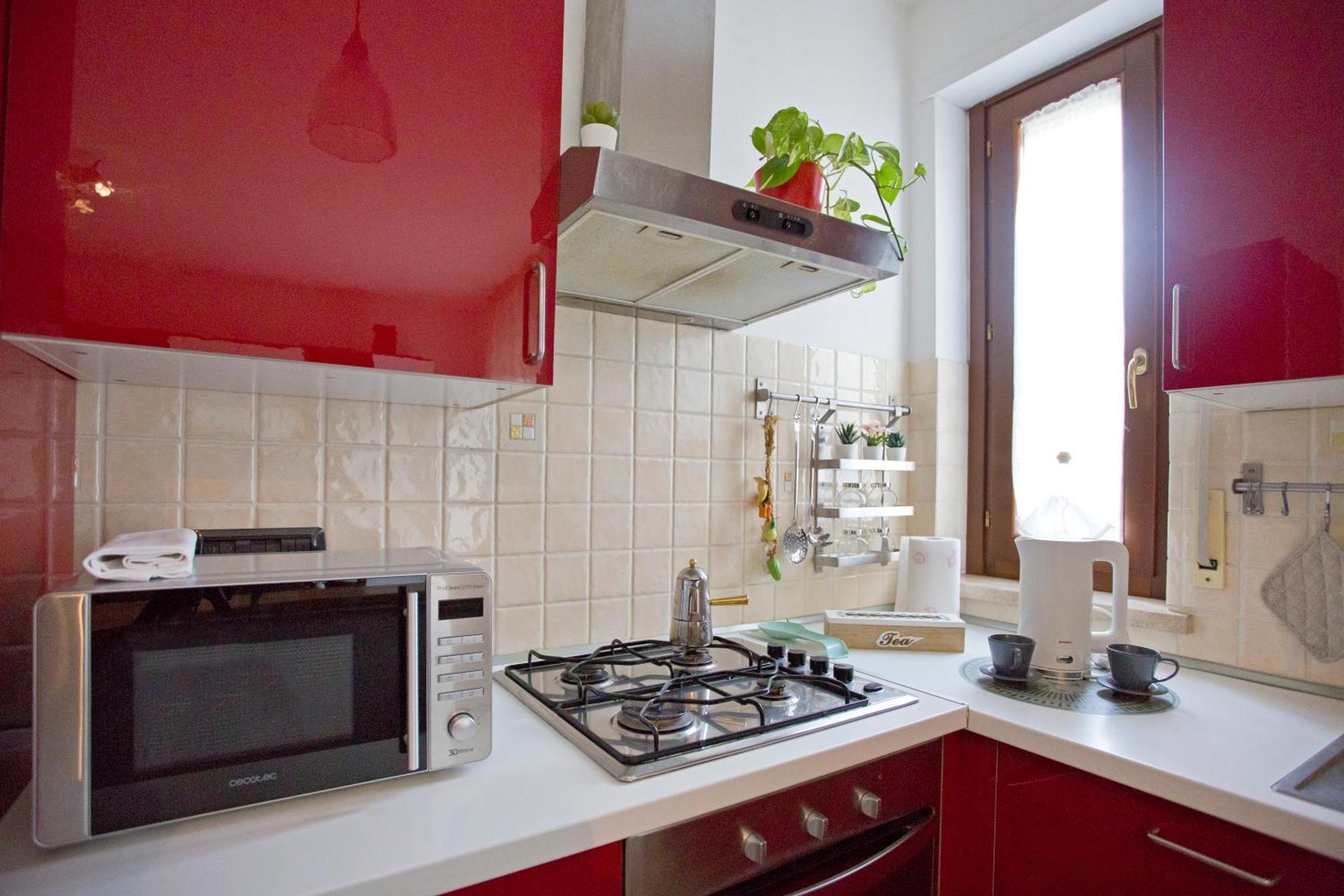 Casa Dei Filati, Cosy Flat With Garden And Parking Close To Lucca Buitenkant foto