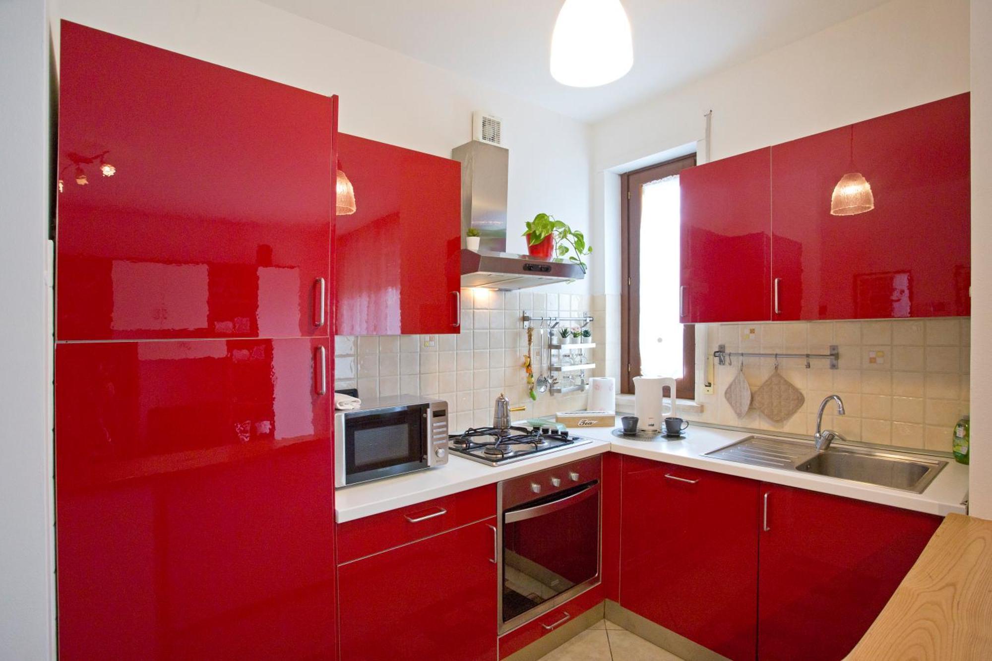 Casa Dei Filati, Cosy Flat With Garden And Parking Close To Lucca Buitenkant foto